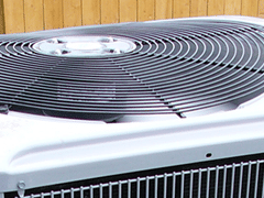 Goyette Mechanical Co