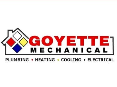 Goyette Mechanical Co