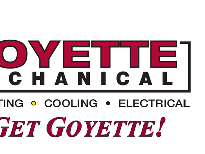 Goyette Mechanical Co