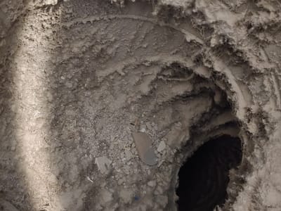 Gozari Heating & Air