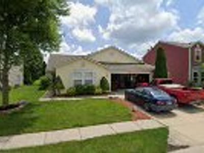 Gozari Heating & Air