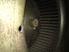 Gozari Heating & Air