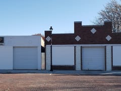 GP Fleck & Sons Heating & Air Conditioning