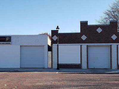 GP Fleck & Sons Heating & Air Conditioning