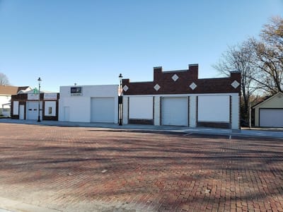 GP Fleck & Sons Heating & Air Conditioning