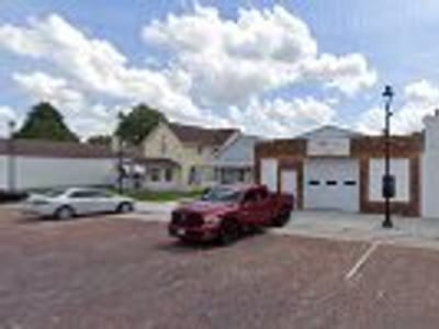 GP Fleck & Sons Heating & Air Conditioning