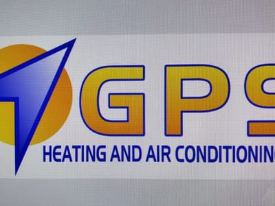 GPS Heating and Air Conditioning LLC
