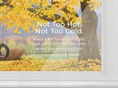 GR Freeman Heating & Air Conditioning, Inc.