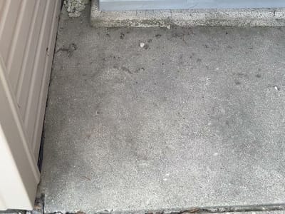 GR Heating and Air Conditioning