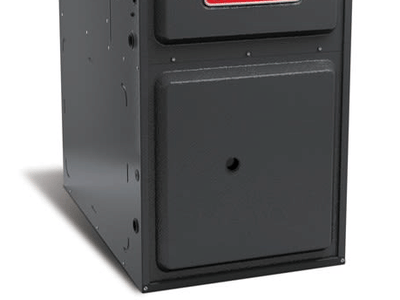 GR Mechanical Heating and Air Conditioning (HVAC)