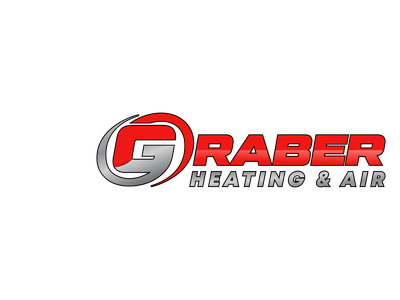 Graber Heating & Air Conditioning, Inc.