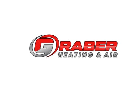 Graber Heating & Air Conditioning, Inc.