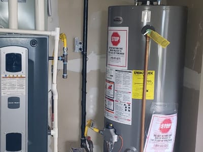 Grabill Comfort Solutions Inc.