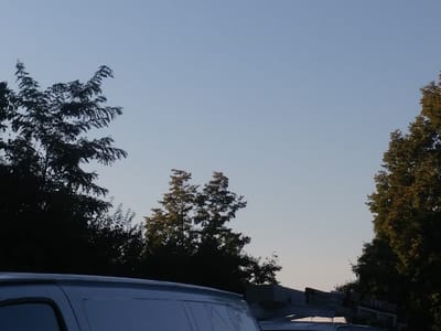 Grabill Comfort Solutions Inc.