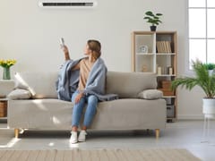 Grable Plumbing & Air