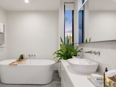 Grable Plumbing & Air