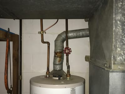 Grace Comfort Zones LLC