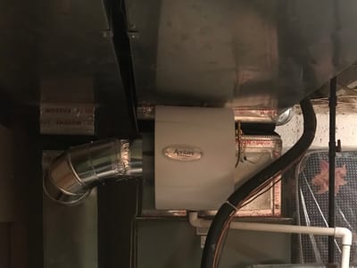 Grace Comfort Zones LLC