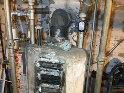 Grace Comfort Zones LLC