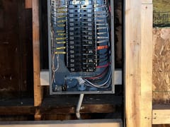 Grace Heating Cooling & Electrical