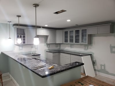 Grace Heating Cooling & Electrical