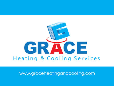 Grace Heating & Cooling Services LLC