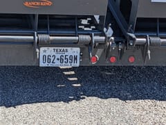 Gracious Mechanical HVAC & Refrigeration LLC