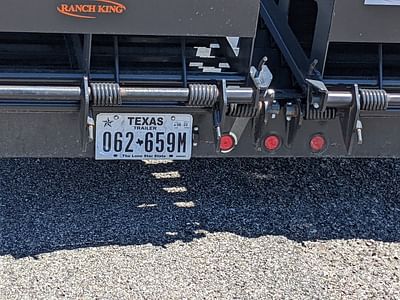 Gracious Mechanical HVAC & Refrigeration LLC