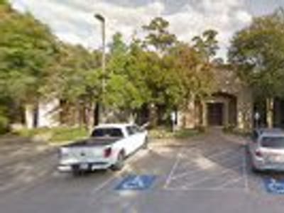 Gracious Mechanical HVAC & Refrigeration LLC