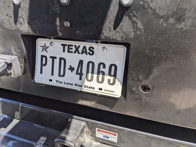 Gracious Mechanical HVAC & Refrigeration LLC