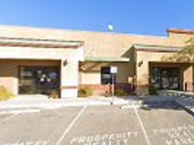 Grade A Air Cooling & Heating