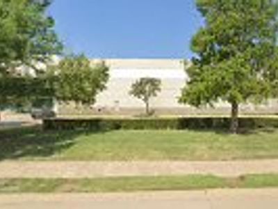 Grade-A Heating & Air Conditioning