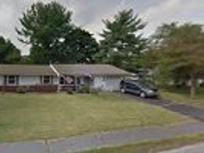 Grady Plumbing Heating & Air Conditioning