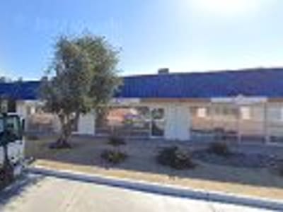 Graham Air-Conditioning & Heating LLC