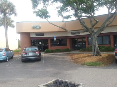 Graham Heating & Air Conditioning