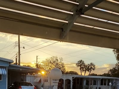 Graham Heating & Air Conditioning