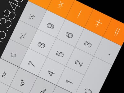 Graham Heating & Air Conditioning