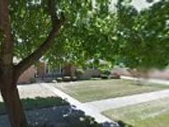 Graham Heating & Cooling