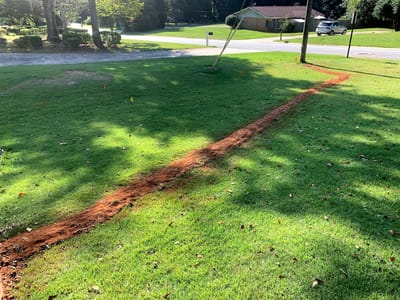 Graham Plumbing Heating and Cooling LLC