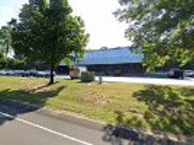 Grainger Industrial Supply