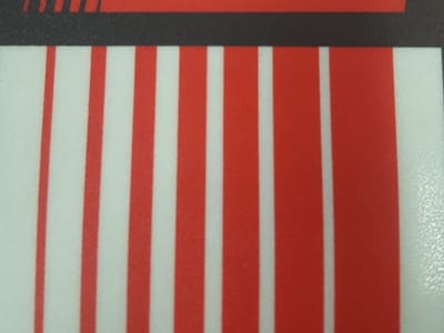 Grainger Industrial Supply