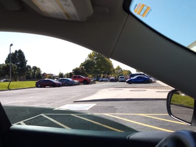 Grainger Industrial Supply