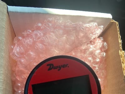 Grainger Industrial Supply