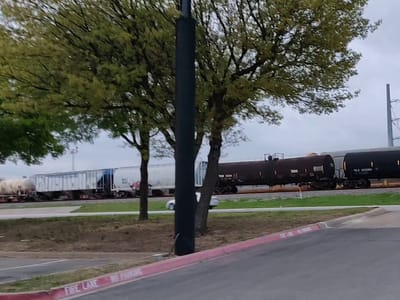 Grainger Industrial Supply