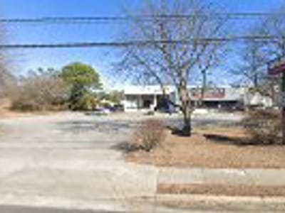 Grainger Industrial Supply