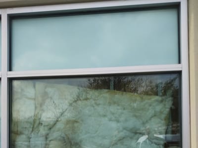 Grainger Industrial Supply