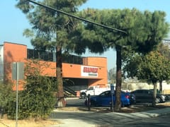 Grainger Industrial Supply