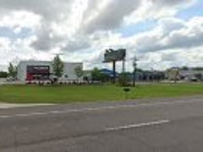 Grainger Industrial Supply