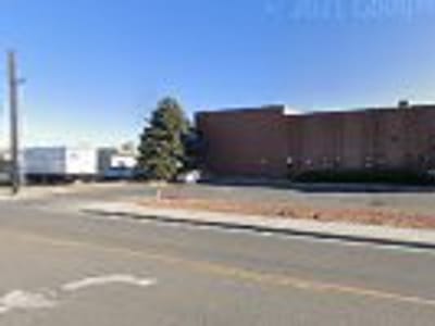 Grainger Industrial Supply