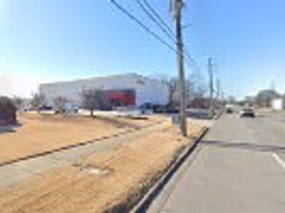 Grainger Industrial Supply